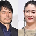 松山ケンイチ、妻・小雪撮影「鬼滅の刃」特典開封動画公開「ほっこり」「すごい奇跡」と話題 画像