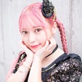 ヘラヘラ三銃士まりな、夫手作りのチキンソテー公開 「素敵な旦那さん」「クオリティ高い」と反響 画像