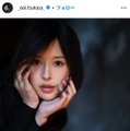セクシー女優・葵つかさ、引退を発表 画像