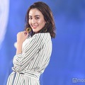 オードリー亜谷香、第2子女児出産を発表 家族ショットも公開 画像