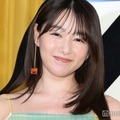 桜井日奈子、ボディライン際立つ私服で印象ガラリ「色っぽい」「大人の雰囲気」と反響 画像