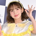 FRUITS ZIPPER早瀬ノエル、映画「星つなぎのエリオ」日米カメオ声優はオーディションで抜擢 1人でのアフレコ初体験語る「緊張した」 画像