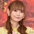 中川翔子、水着＆セミの抜け殻つけた姿など公開「夏の思い出写真」 画像