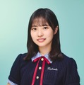 正源司陽子（C）水木プロ・東映アニメーション