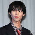 BUDDiiS・HARUKI、グループ卒業・芸能界引退発表 8月22日に卒業セレモニー開催へ 画像