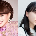 芦田愛菜「24時間テレビ」ドラマスペシャル主演に決定 青春時代の黒柳徹子演じる【コメント】 画像