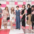 “美容番長”Snow Man渡辺翔太、女装した人気芸人と1対5の合コン「僕の中ですごく順位が荒れています」 画像