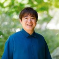 ワンダーファイ代表 川島慶氏