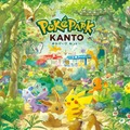 ポケモン初の常設施設「ポケパーク カントー」2026年春開業 グリーティング・パレード・アトラクションなど 画像