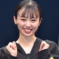 今泉佑唯、元夫・ワタナベマホトとの現在の関係・再婚の可能性に言及 画像