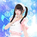 アイドルグループ・HAKUSULA、宇佐美まいの解雇発表「信頼関係が損なわれる重大な違反行為を確認」 画像