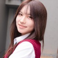 「今日好き」榊原樹里「数ヶ月ぶりに」イメチェン報告「復活嬉しい」「似合いすぎ」と絶賛の声 画像