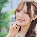 「ダウンタイムも壮絶」キャバ嬢・みなの整形事情 あかぬけ・ナチュラルメイク術公開 画像