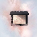 NARS、「ライトリフレクティング プリズマティックパウダー」新シェードが数量限定で登場！ 画像