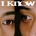 King ＆ Prince新曲「I Know」MVティザー公開 振付担当・KAITA氏からのコメントも到着 画像
