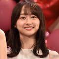 影山優佳、ミニスカから美脚スラリ「好きなもの詰め合わせ」私服姿に「可愛すぎる」「スタイル抜群」と反響 画像