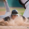 【高校野球2025夏】大谷翔平の母校「花巻東」甲子園出場決定…岩手大会 画像