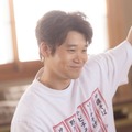 「ちはやふる」千早（広瀬すず）ら、瑞沢メンバーの卒アル話題「全部繋がってる」「懐かしすぎて泣ける」プロデューサーが貴重裏話明かす 画像