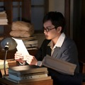 北村匠海「あんぱん」第85話（C）NHK