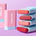 SHEGLAM、マルチに使えるチークスティック「Glass Glow Blush Stick」全4色が新登場！