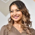 ゆきぽよ「すごくない？」カバー力に驚き！愛用コンシーラーを紹介 画像