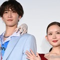 Snow Man渡辺翔太、畑芽育から“おぼっちゃま”な一面暴露され汗止まらず「あんたのせいで好感度が地の果てに…」【事故物件ゾク 恐い間取り】 画像