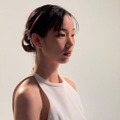 のん、艶やかな肌が色っぽいヘルシーコーデにファンうっとり「まさにヴィーナス」「彫刻のような美しさ」 画像