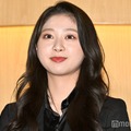 日向坂46富田鈴花、加入から卒業まで「1番性格が変わった人は私」松田好花も納得 画像