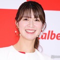 木村沙織、息子顔出しの抱っこショット公開「似てる」「可愛いエピソード」と反響 画像