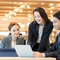 ChatGPT英会話講座（イメージ画像）