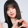 Billlieはるな、休養発表 居住地への無断侵入被害に遭っていた「外部の人物が物理的な力を加え玄関を破損」 画像
