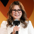 ギャル曽根、夏バテ予防にも♪旬の“なす”を使った絶品レシピ「油との相性がいい」 画像