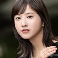 吉高由里子、朝ドラ後俳優を「やめる」宣言していた 2年間の休業で気づいた本心【「しらふ」インタビュー後編】 画像