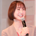 篠田麻里子「焼けにくくて」旅行にも持参！お気に入りの日焼け止めクリームを紹介 画像