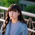 「DOPE」莉子役・平澤宏々路、中村倫也の能力羨望 タブレット菓子携帯で「違法薬物なんだって自分に刷り込みました」徹底した役作りの裏側 画像