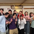 「ニノさんとあそぼ」第7弾放送決定 吉高由里子が初参戦・玉木宏は3年ぶり出演 画像