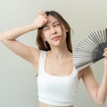 実はミスを犯していませんか？猛暑日でも「涼しげで素敵」な人が無意識に身につけている３つの教え 画像