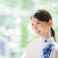 実はミスを犯していませんか？猛暑日でも「涼しげで素敵」な人が無意識に身につけている３つの教え 画像