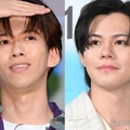 超特急カイ、リョウガに突然プレゼントしたものとは「喜ぶかなと思って」 画像