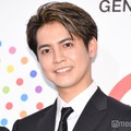 GENERATIONS片寄涼太、高級ブランドを約100点コレクション 思い出品の高額査定に驚き 画像