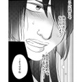 いじめられているときに大切なのは「自分を認めてあげる」こと【醜い私があなたになるまで #10】 画像