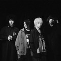 感覚ピエロInstagramより／フォトグラファー：碕雄大（＠ph.sakiyudai）