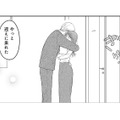 強引に部屋に連れ込まれて、抱きしめられて…社長！ いったいどういうことですか!?【社長の溺愛に逆らえない ＃３】