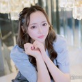 百瀬椎奈「BARCELONA 桃李」（C）モデルプレス