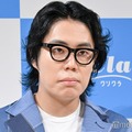 令和ロマン高比良くるま出演「ボクらの時代」延期回が5ヶ月ぶり放送  M-1連覇後の本音も「優勝しなかったら結婚かなんかしてた」 画像