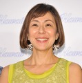 RIKACO、ヘルシーな和食メニュー公開「健康的で美味しそう」「品数たっぷりで豪華」と反響 画像
