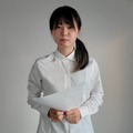 いけちゃん YouTubeより