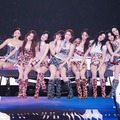 TWICE、6度目ワールドツアー日本公演開幕 2日間で10万人の観客魅了【TWICE＜THIS IS FOR＞WORLD TOUR IN JAPAN】 画像