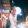 元SKE48古畑奈和、3年半ぶり写真集決定 初の海外撮影・大胆ランジェリー姿も 画像