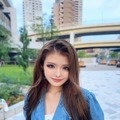 「今日好き」雨宮未苺、引き上がった美ヒップに反響続々「きれい」「スタイル抜群」 画像